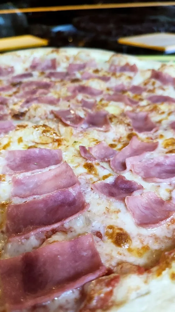 Restaurante Moto Pizza_Villarrubia de los Ojos_slider_image_2