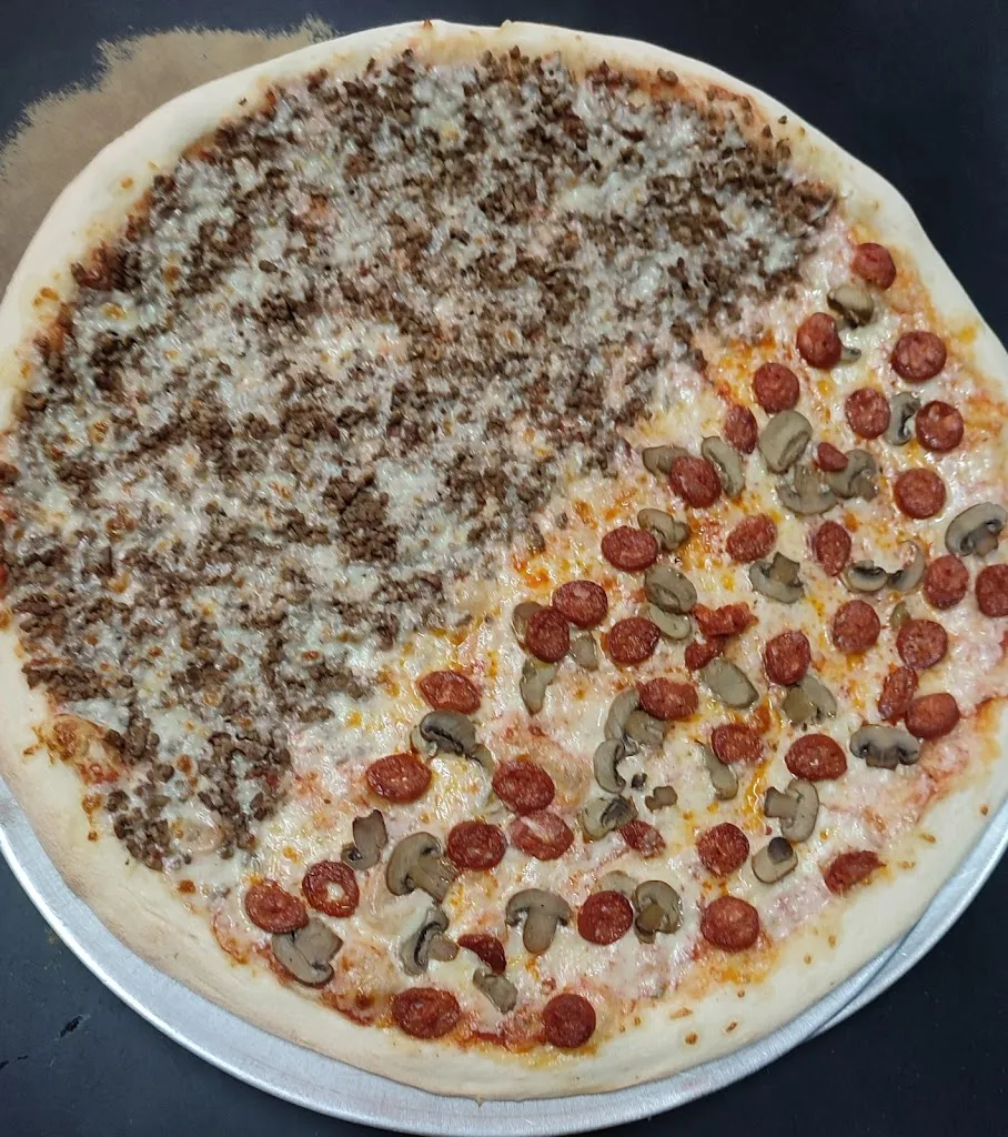 Restaurante Moto Pizza_Villarrubia de los Ojos_slider_image_3