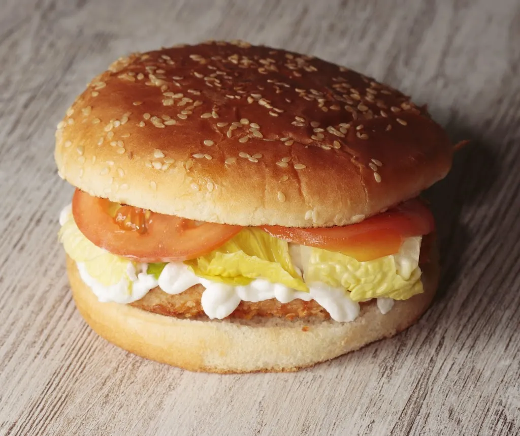 Menu_The Confy_Villarrubia de los Ojos_image_1