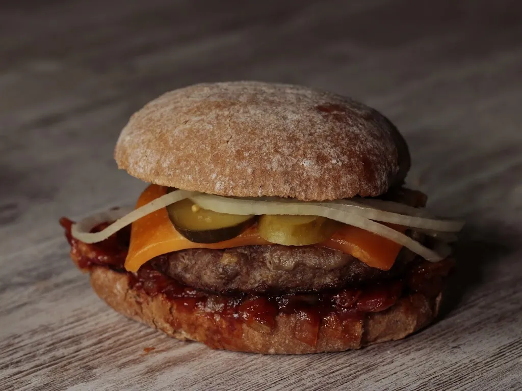 Menu_The Confy_Villarrubia de los Ojos_image_2