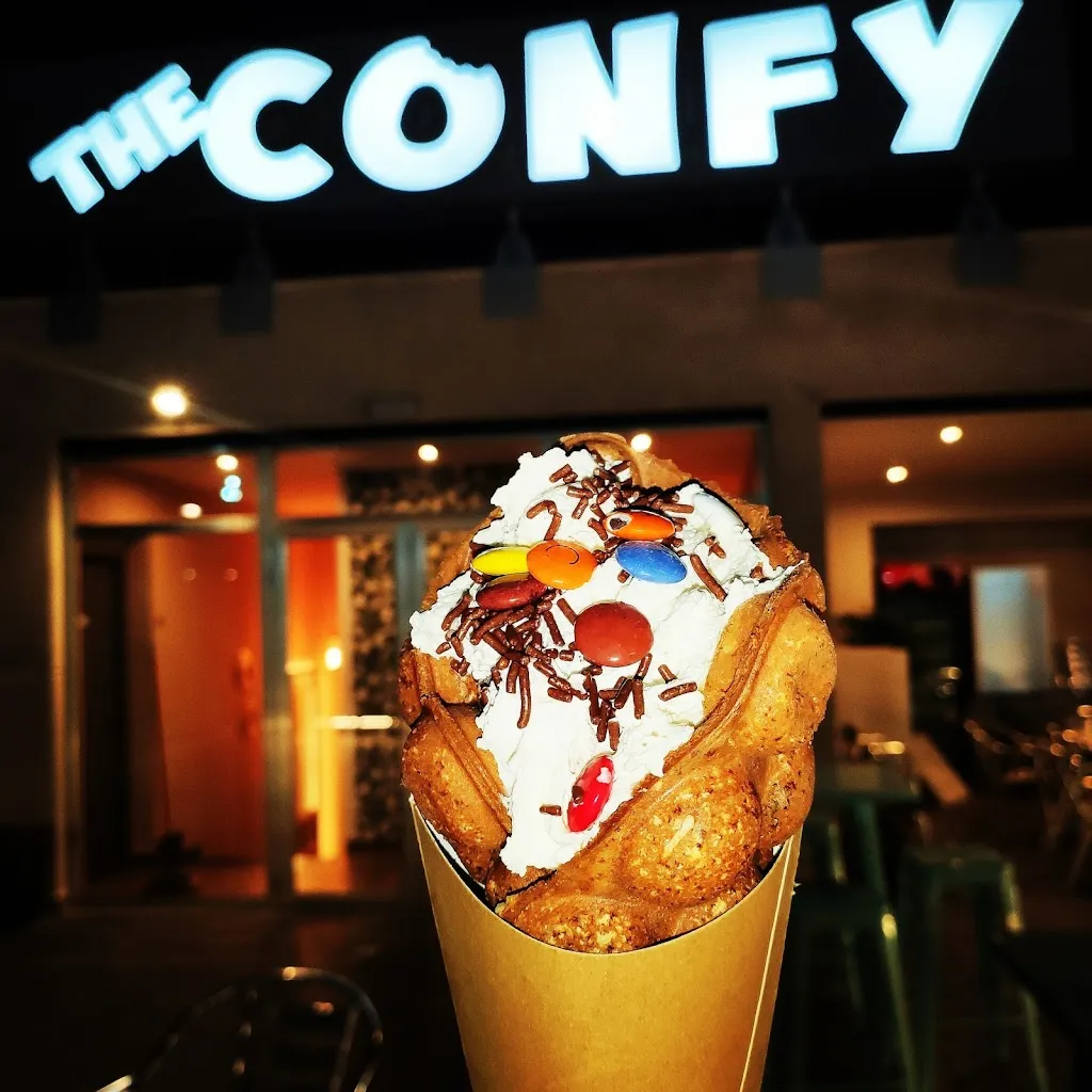 Menu_The Confy_Villarrubia de los Ojos_image_3