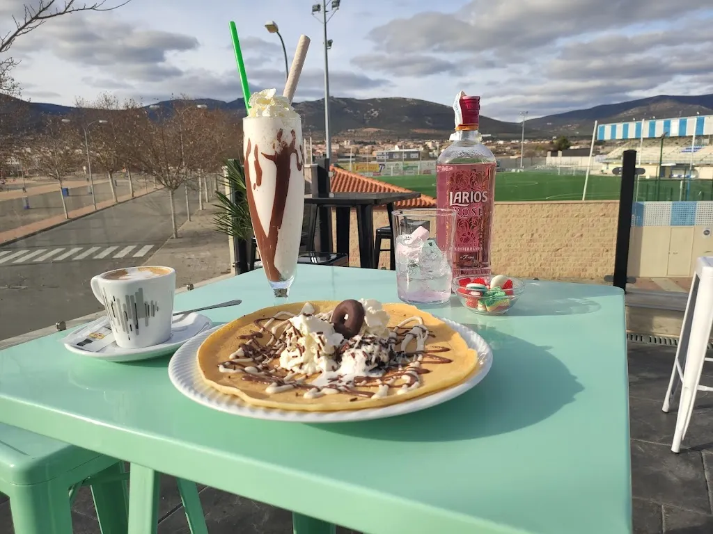 Menu_The Confy_Villarrubia de los Ojos_image_4