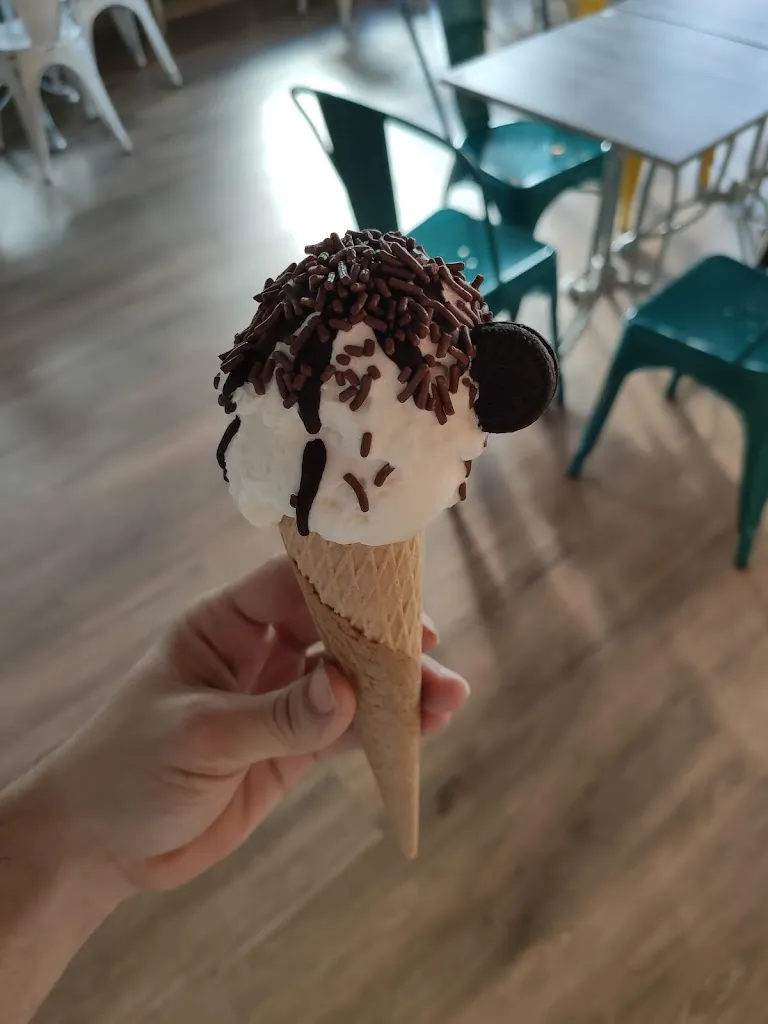 Menu_The Confy_Villarrubia de los Ojos_image_5