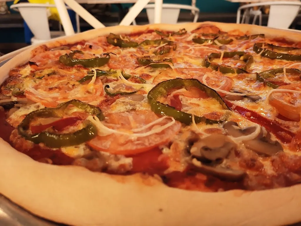 Menu_The Confy_Villarrubia de los Ojos_image_6