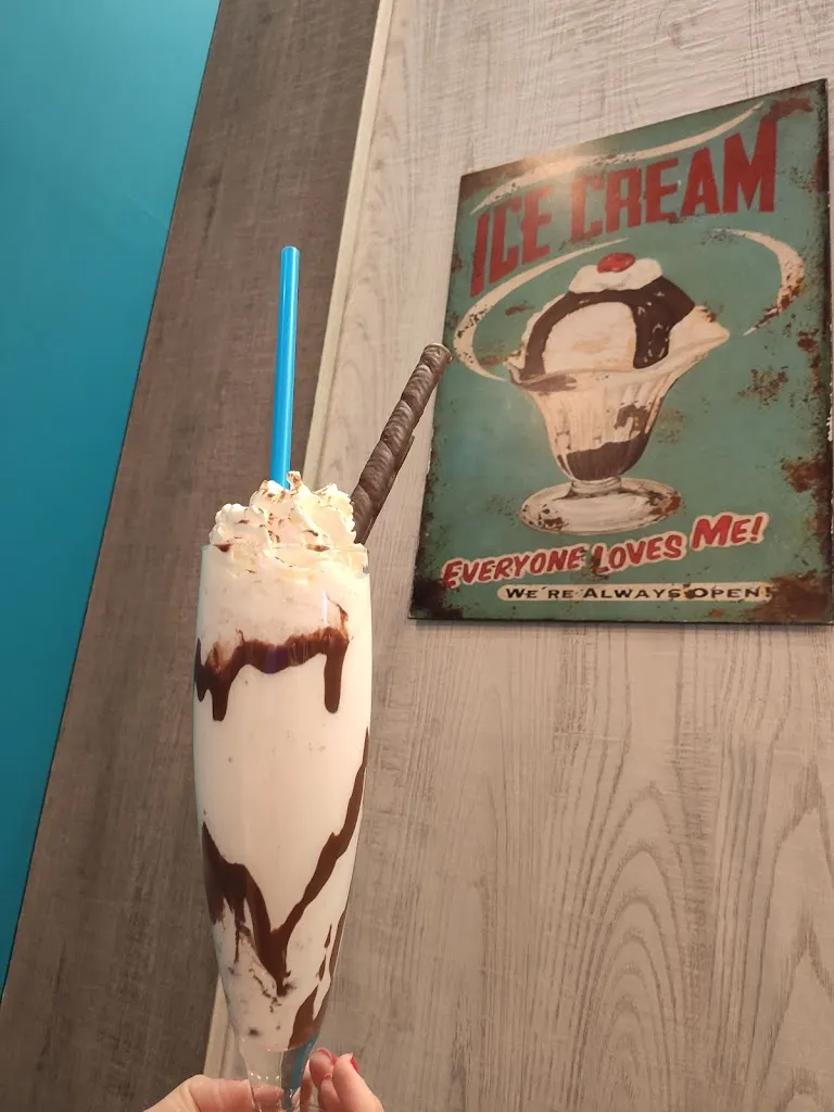 Menu_The Confy_Villarrubia de los Ojos_image_7