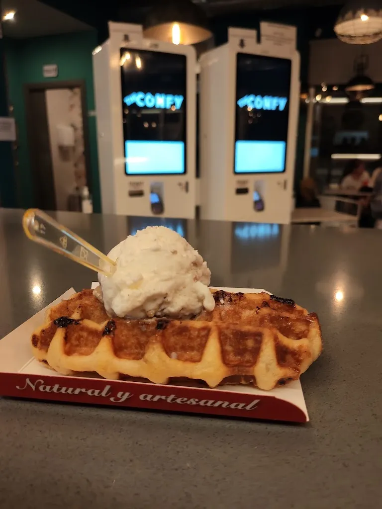 Menu_The Confy_Villarrubia de los Ojos_image_8