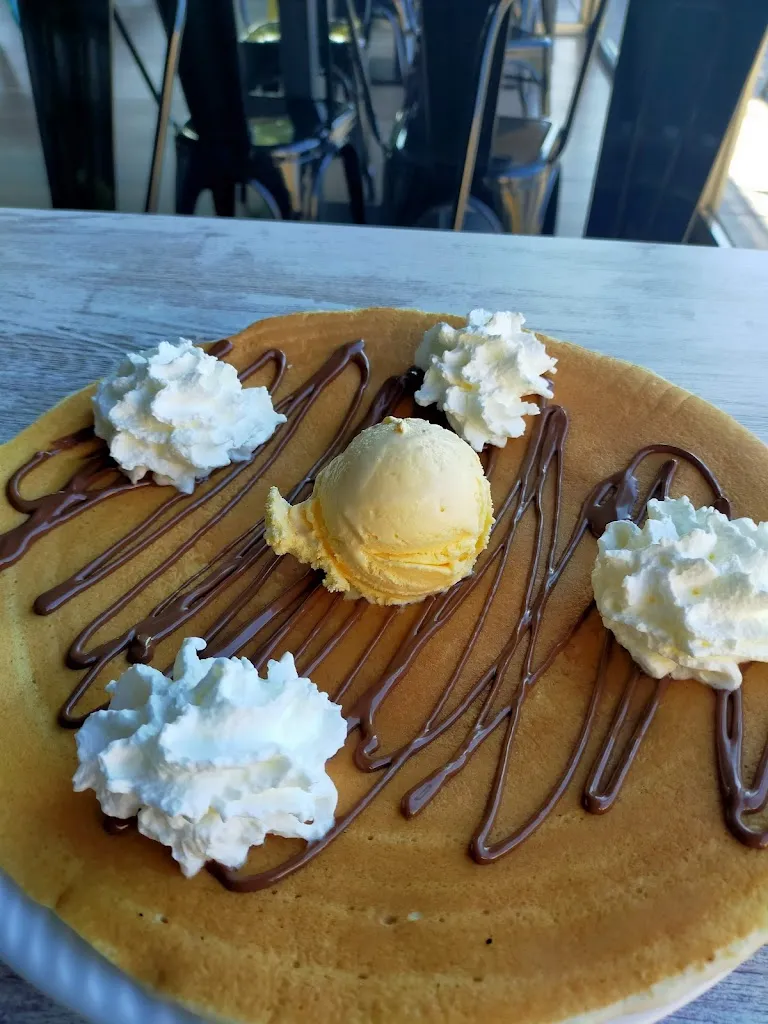 Menu_The Confy_Villarrubia de los Ojos_image_9