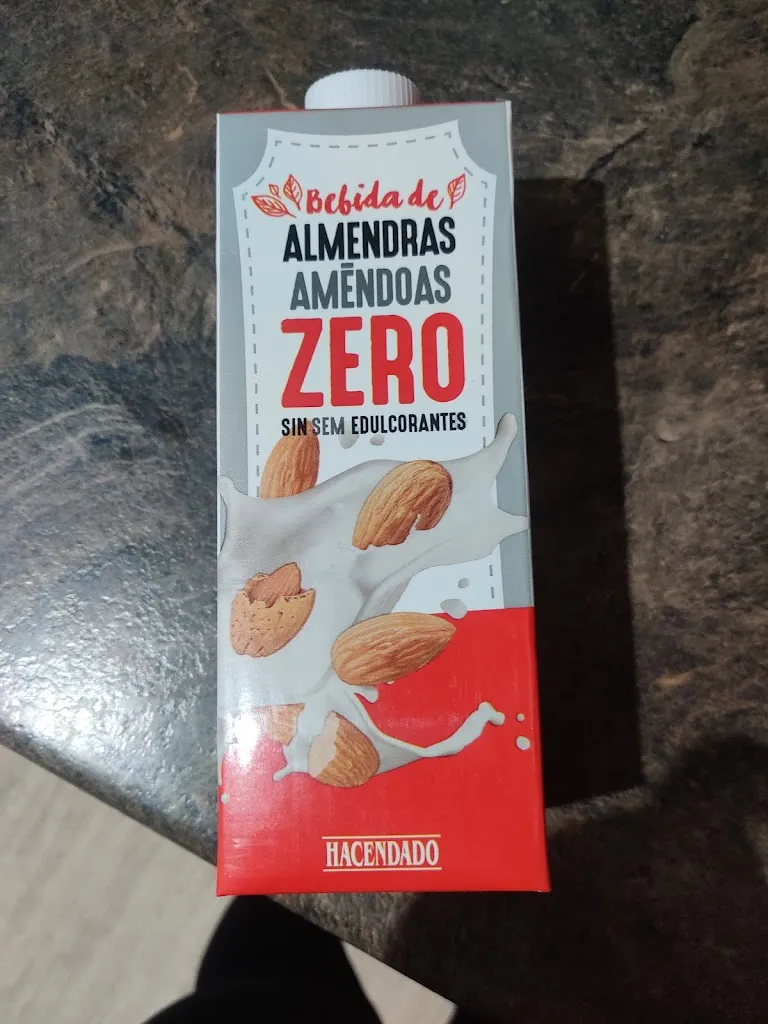 Noelia Sanchez_The Confy_Villarrubia de los Ojos_avis