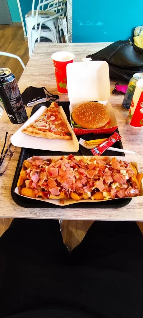 Secun_ssf_The Confy_Villarrubia de los Ojos_avis