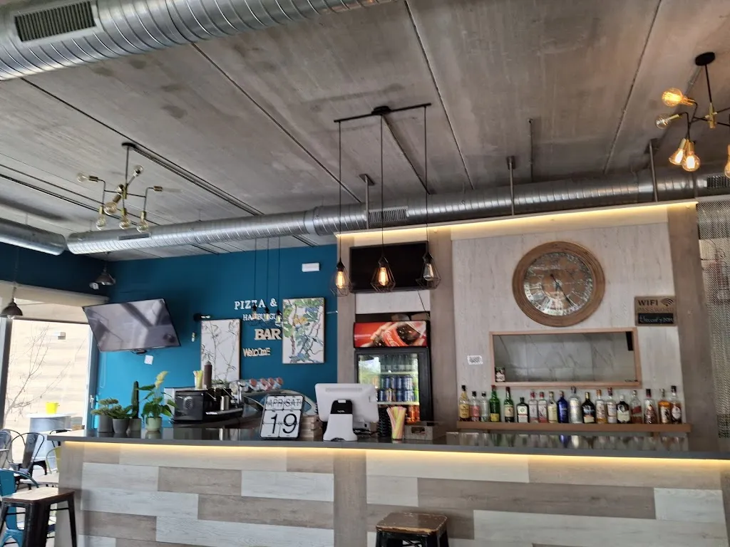 The Confy_Villarrubia de los Ojos_slider_image_3