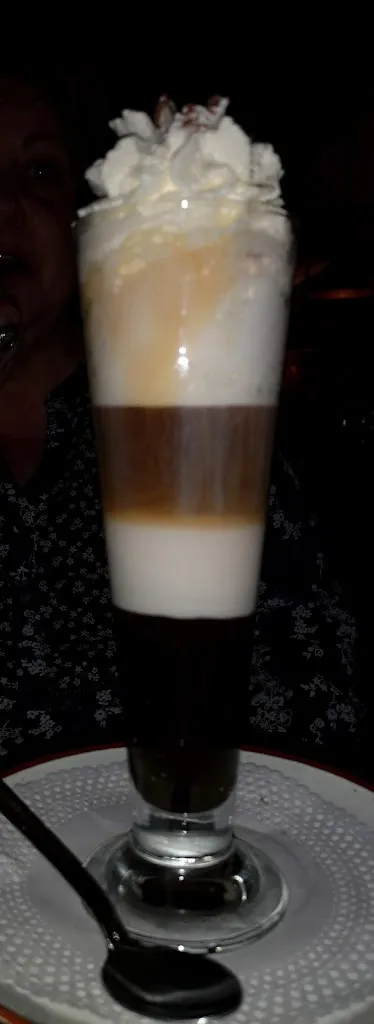 Menu_La Cháchara_Villarrubia de los Ojos_image_2