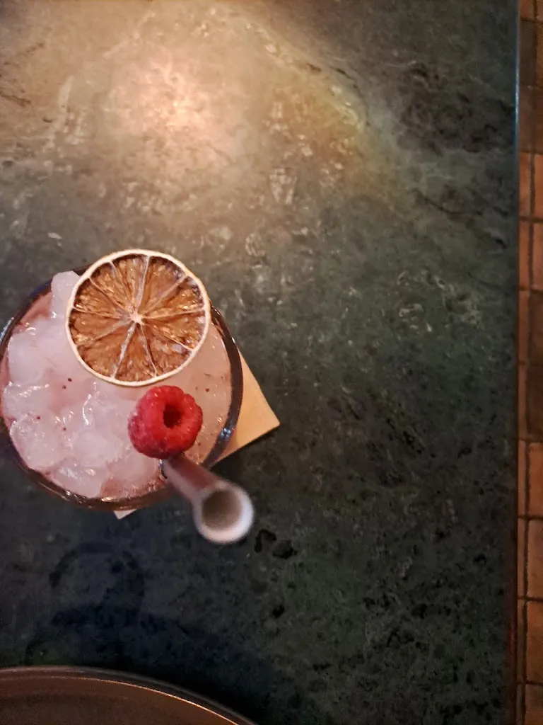 Menu_La Cháchara_Villarrubia de los Ojos_image_3