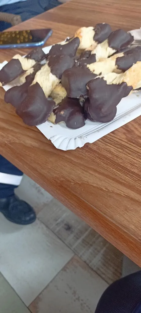 Menu_La Cháchara_Villarrubia de los Ojos_image_4