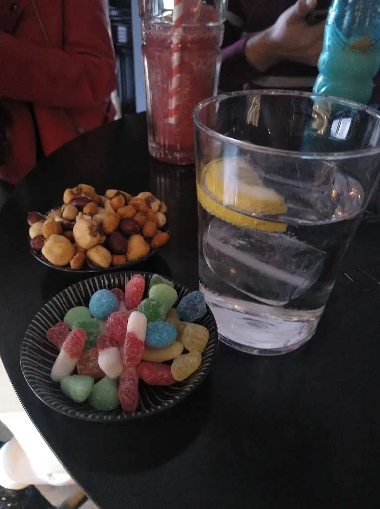 Menu_La Cháchara_Villarrubia de los Ojos_image_5