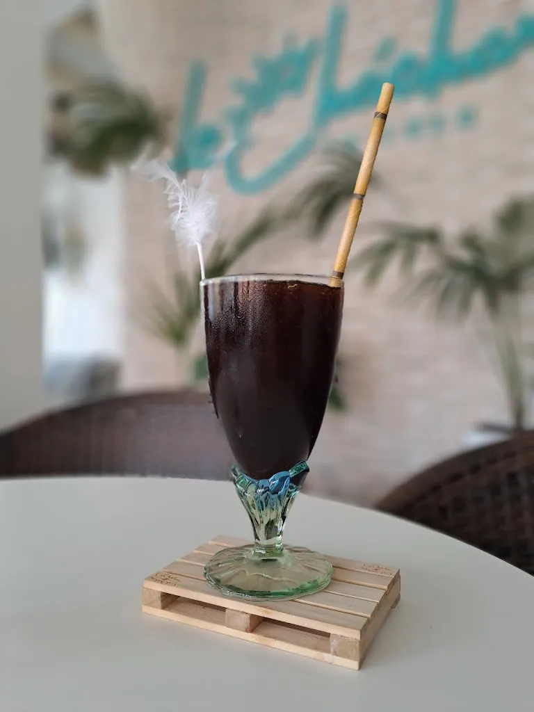 Menu_La Cháchara_Villarrubia de los Ojos_image_6