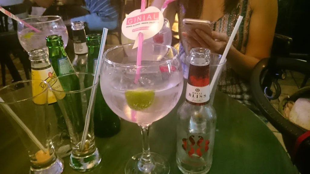 Menu_La Cháchara_Villarrubia de los Ojos_image_7