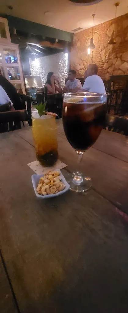 Menu_La Cháchara_Villarrubia de los Ojos_image_8