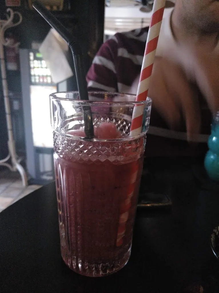 Menu_La Cháchara_Villarrubia de los Ojos_image_9