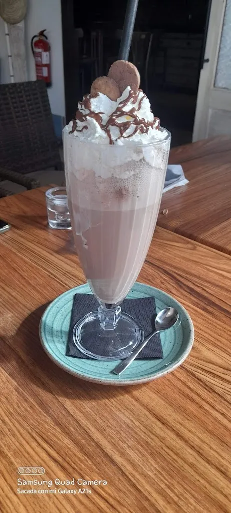 La Cháchara_Villarrubia de los Ojos_slider_image_2