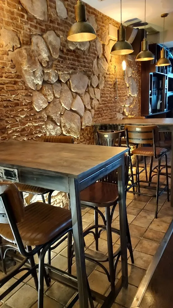 La Cháchara_Villarrubia de los Ojos_slider_image_3