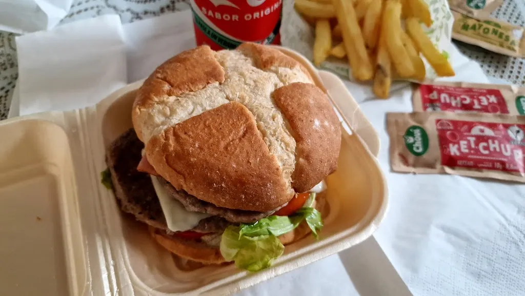 Menu_Pizzeria Castello_Villarrubia de los Ojos_image_2