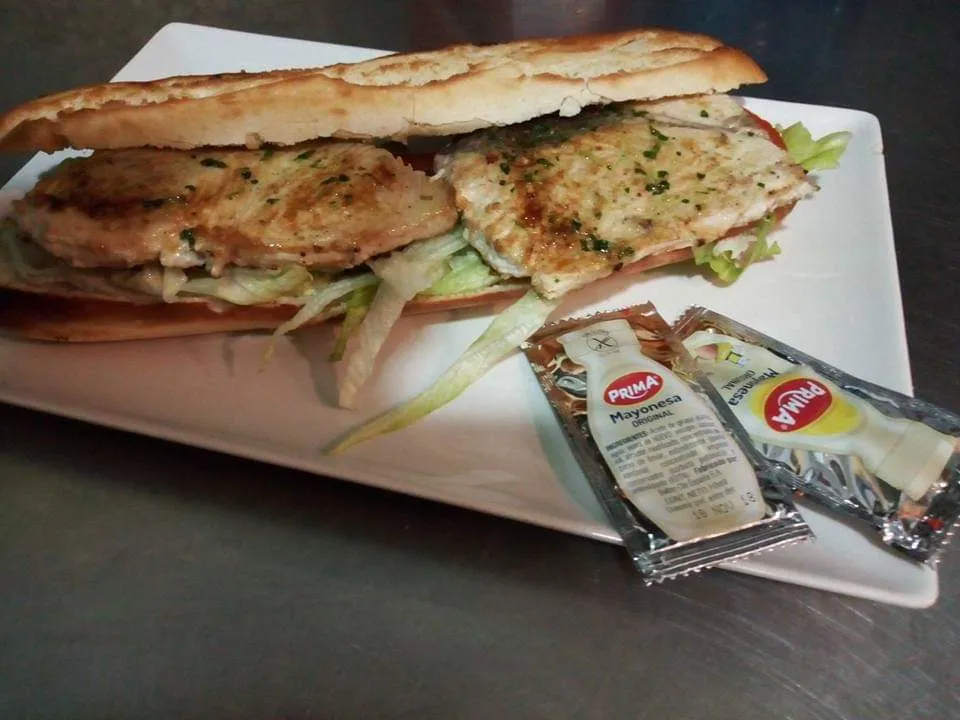 Menu_Pizzeria Castello_Villarrubia de los Ojos_image_4