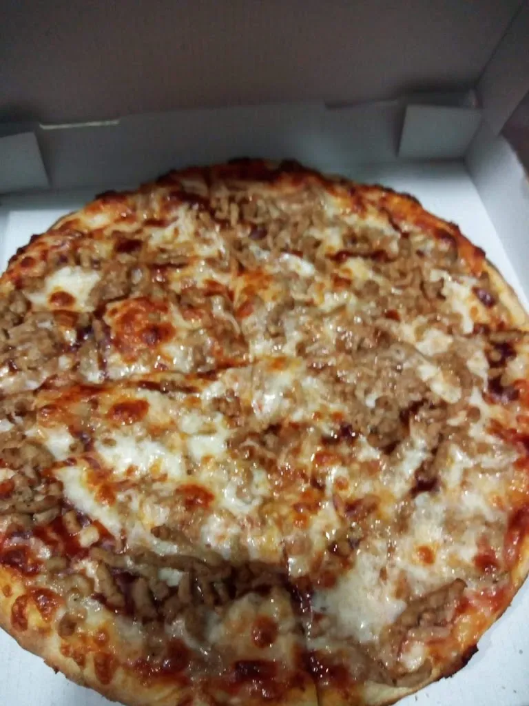 Menu_Pizzeria Castello_Villarrubia de los Ojos_image_5