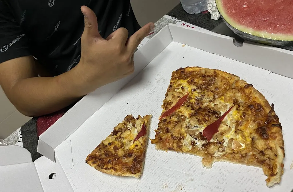 Menu_Pizzeria Castello_Villarrubia de los Ojos_image_6