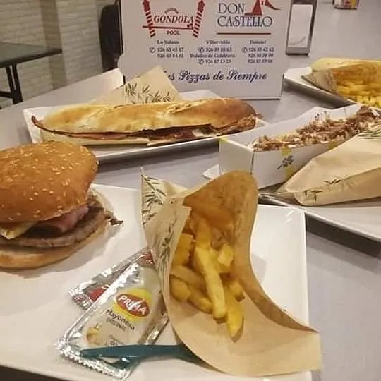 Pizzeria Castello_Villarrubia de los Ojos_slider_image_2