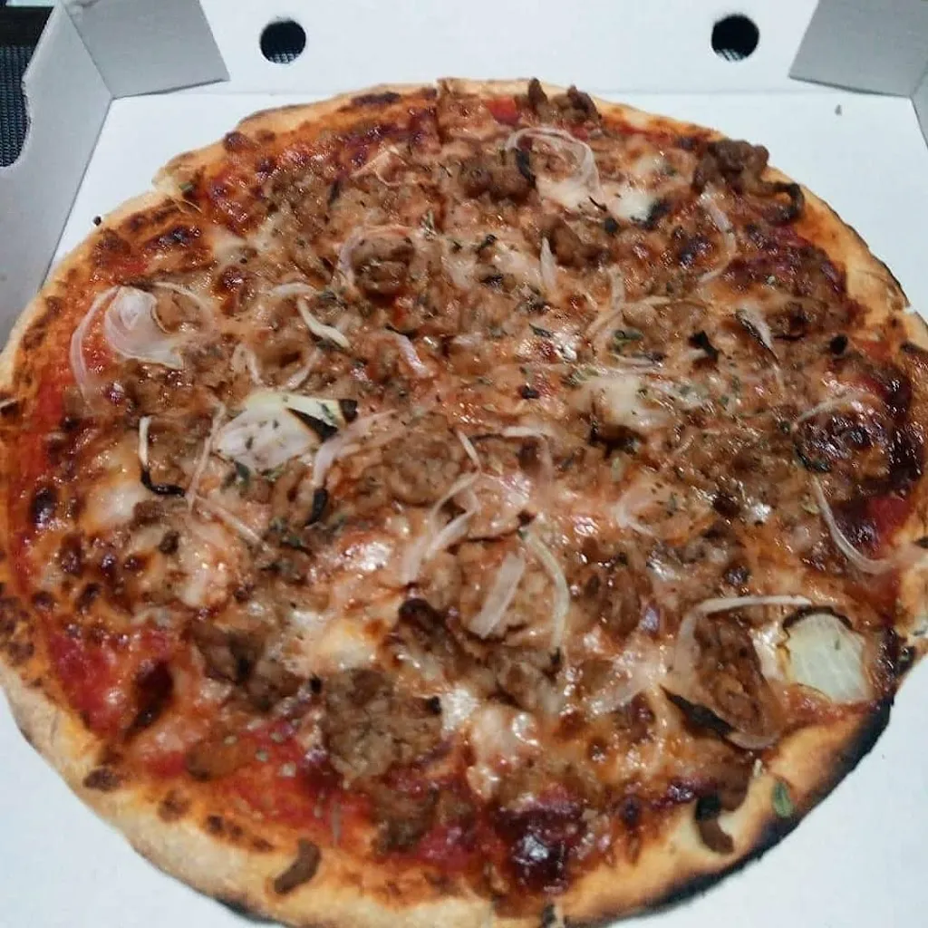 Pizzeria Castello_Villarrubia de los Ojos_slider_image_3