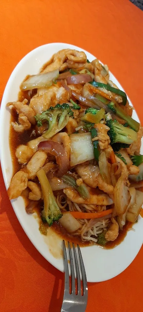 Menu_Chifa Tesoro_Carcelén_image_5