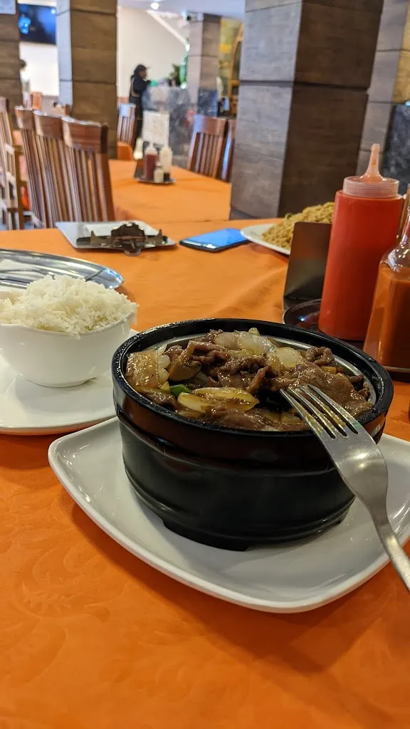 Menu_Chifa Tesoro_Carcelén_image_6