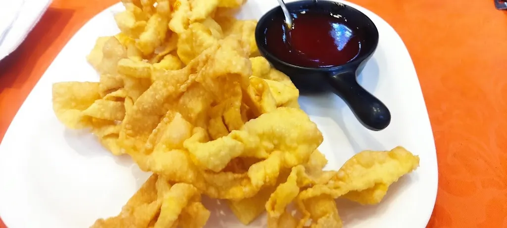 Menu_Chifa Tesoro_Carcelén_image_7