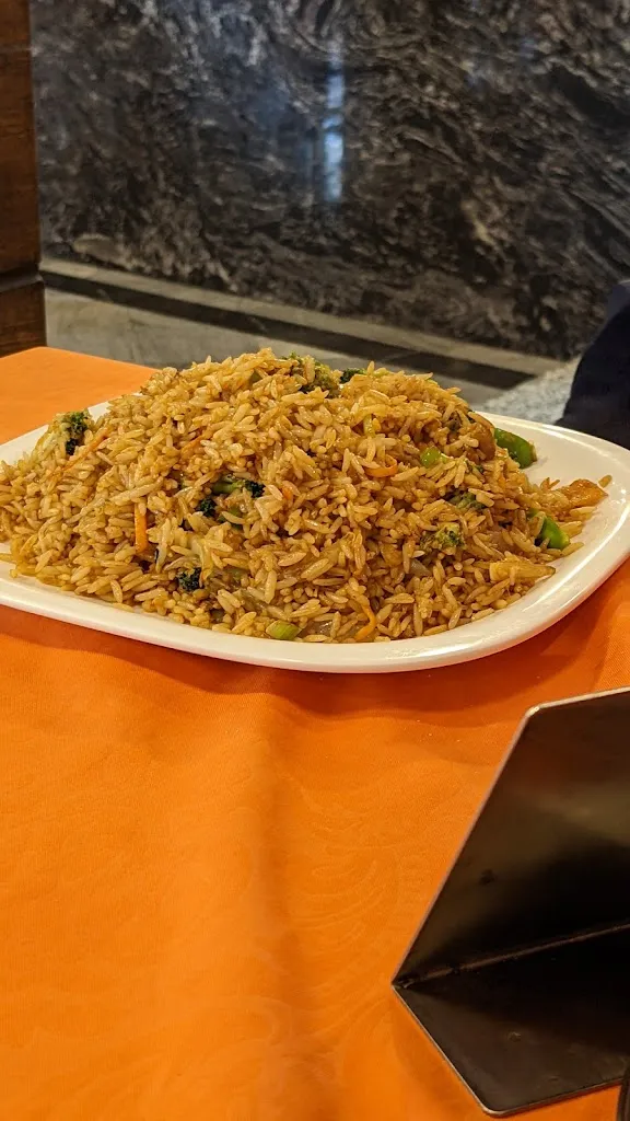 Menu_Chifa Tesoro_Carcelén_image_8