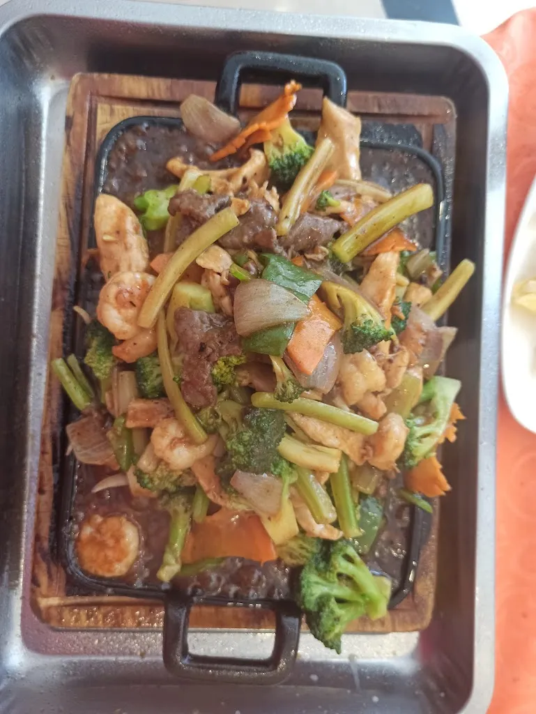 Menu_Chifa Tesoro_Carcelén_image_9