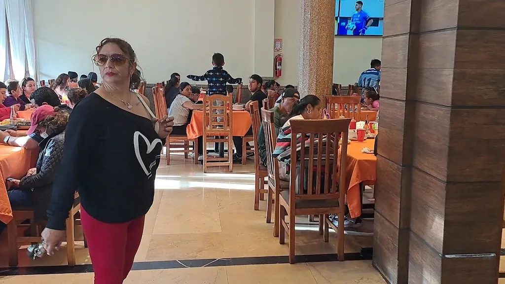 Chifa Tesoro_Carcelén_slider_image_2