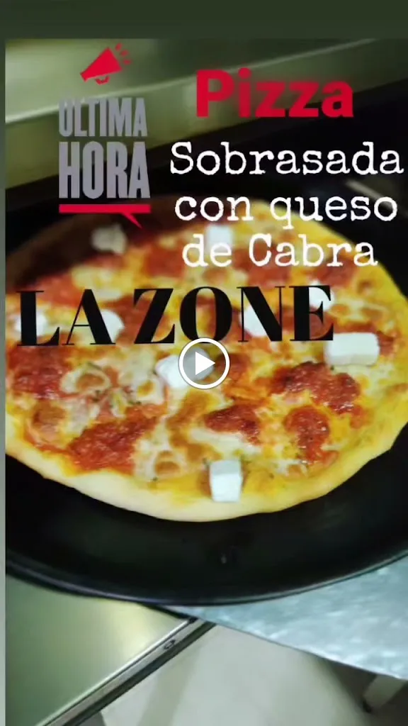 Pizzería LA ZONE_Villarrubia de los Ojos_slider_image_2
