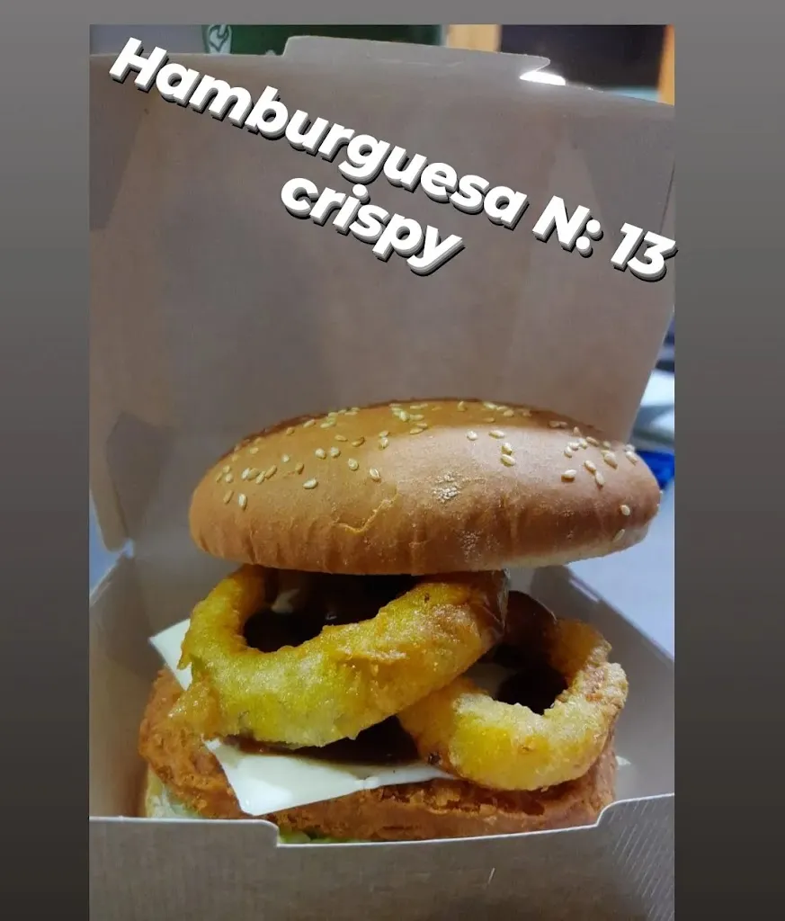 Pizzería LA ZONE_Villarrubia de los Ojos_slider_image_3