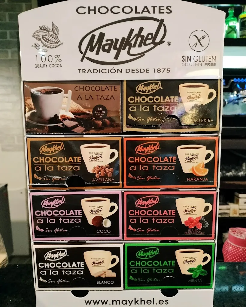 Menu_COFFEE TIME_Villarrubia de los Ojos_image_2