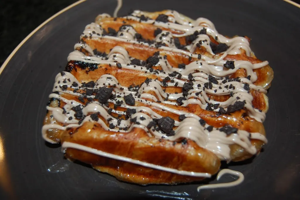 Menu_COFFEE TIME_Villarrubia de los Ojos_image_4