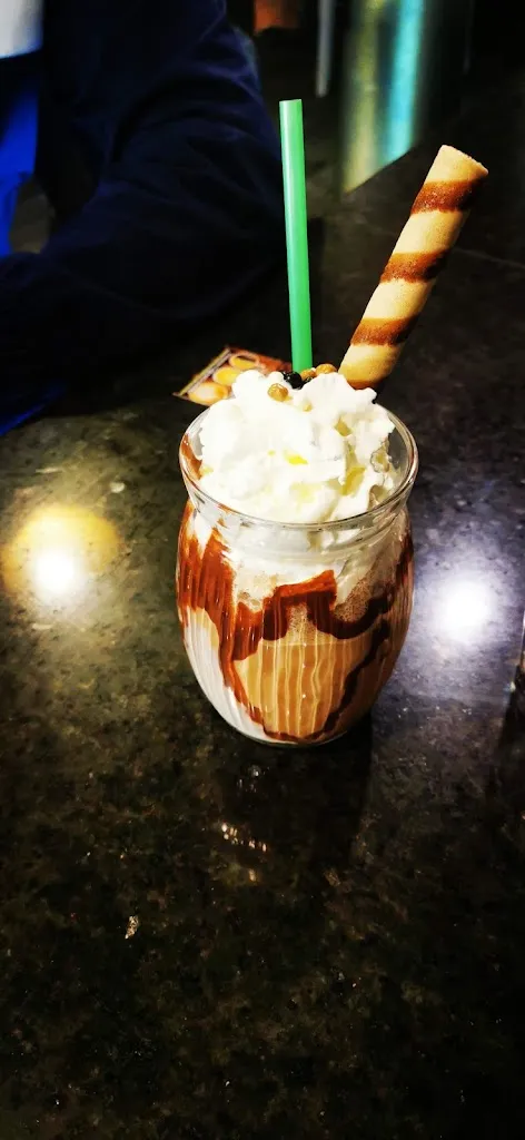 Menu_COFFEE TIME_Villarrubia de los Ojos_image_6