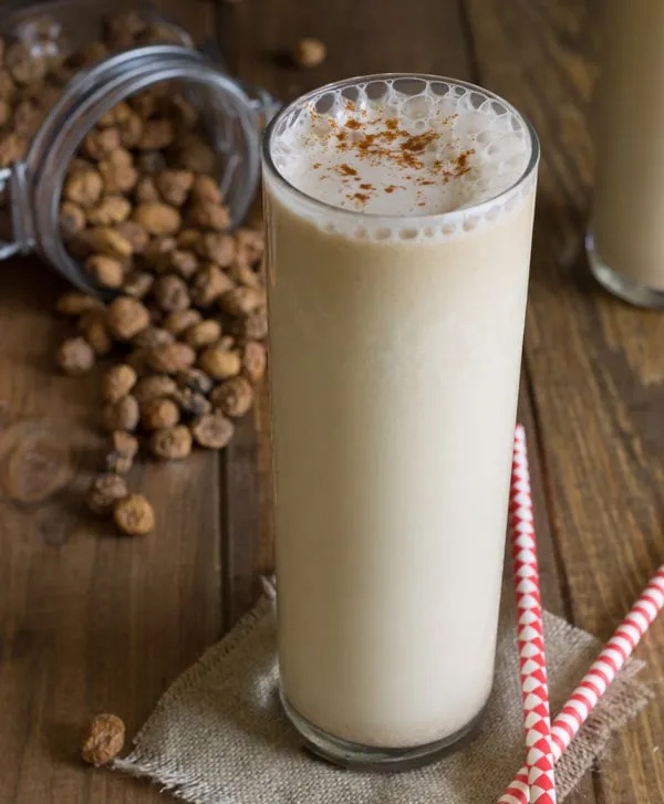 Menu_COFFEE TIME_Villarrubia de los Ojos_image_7