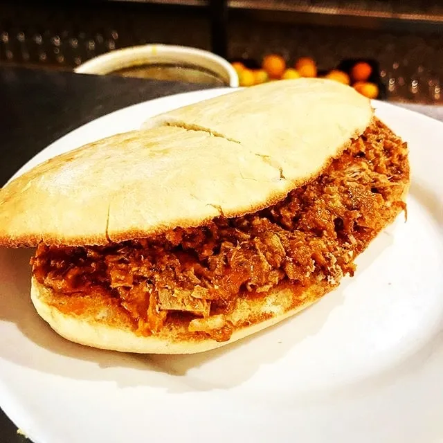 Menu_COFFEE TIME_Villarrubia de los Ojos_image_8