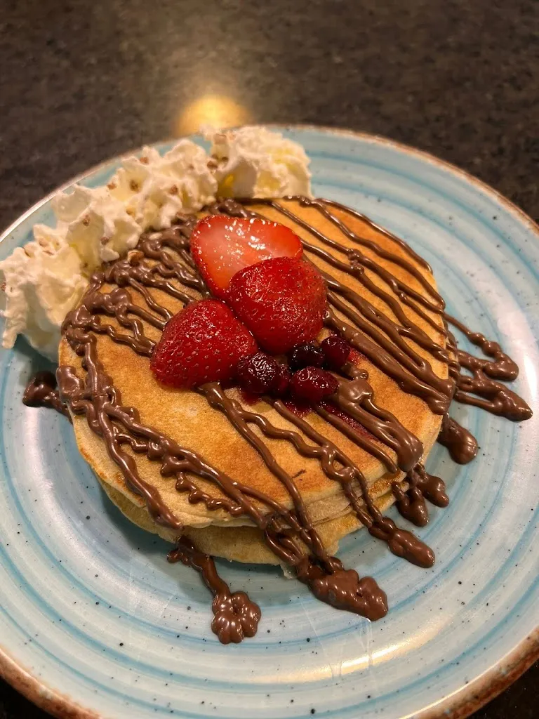 Menu_COFFEE TIME_Villarrubia de los Ojos_image_9