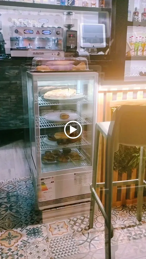 COFFEE TIME_Villarrubia de los Ojos_slider_image_2