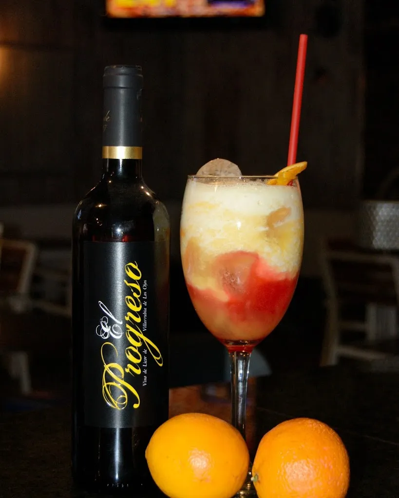 COFFEE TIME_Villarrubia de los Ojos_slider_image_3