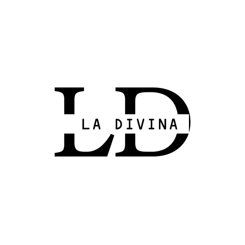 La Divina_Villarrubia de los Ojos_slider_image_1