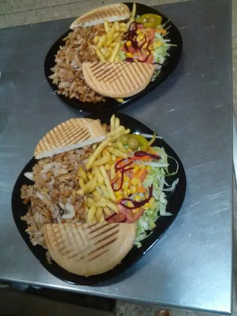 Menu_Baig Doner Kebab_Villarrubia de los Ojos_immagine_2