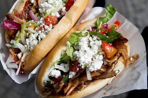 Menu_Baig Doner Kebab_Villarrubia de los Ojos_immagine_3