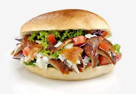 Menu_Baig Doner Kebab_Villarrubia de los Ojos_immagine_5